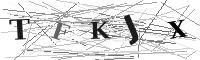 Please refresh your browser to see this image.