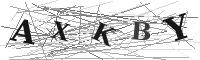Please refresh your browser to see this image.