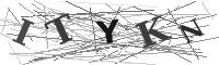 Please refresh your browser to see this image.