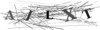 Please refresh your browser to see this image.