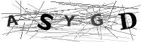 Please refresh your browser to see this image.